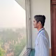 Pankaj's avatar
