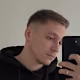 Edward's avatar