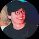 Carter J avatar