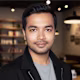 Sourav's avatar