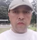 Henok's avatar