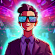Ahsan 's avatar