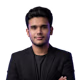 Daniyal's avatar