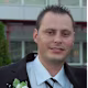 Vasile's avatar