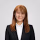 Yuhan's avatar