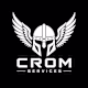 Crom's avatar