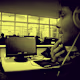 Shubham's avatar