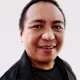 Jony's avatar