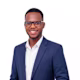 Farouq's avatar