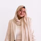 RIZWANA's avatar