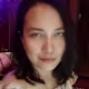 Puspita's avatar