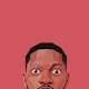 David's avatar