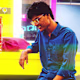 komalram's avatar