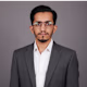 Shahbazi's avatar