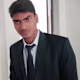 Ashish's avatar
