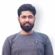 Sumon's avatar