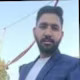 Sanjeev's avatar