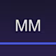 Maxime's avatar