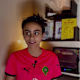 Nadia's avatar
