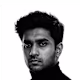 Abhiram's avatar