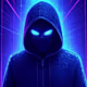 Bura's avatar