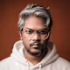 GIHAN's avatar