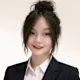 Charmaine's avatar
