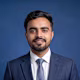 Mohsin's avatar
