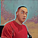 Eduardo's avatar