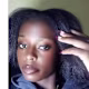 Maryanne's avatar