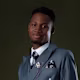 Bamidele's avatar