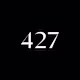 427's avatar
