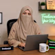 Farwa's avatar