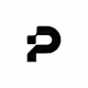 Priyesh's avatar
