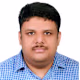 Nithin's avatar