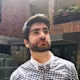 Zerzar Bukhari avatar
