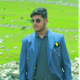Abdul rehman's avatar