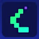 cipherresearch.co logo
