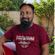 Mehboob's avatar