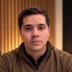 Ulises's avatar