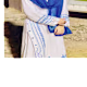 Birrah's avatar