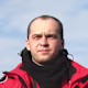 Volodymyr's avatar