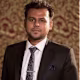 Andalib's avatar