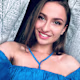 Kateryna's avatar