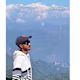 Shubham's avatar