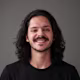 Matheus's avatar
