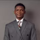 ADEWUNMI's avatar