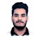 Devansh's avatar
