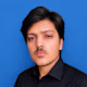 Muhammad Zulnorain's avatar