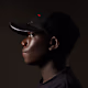 Habeeb's avatar